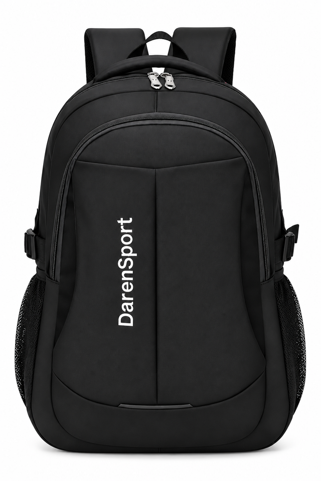 Travel Backpack 22L Water Resistant Daypack for Men Women School Work Hiking