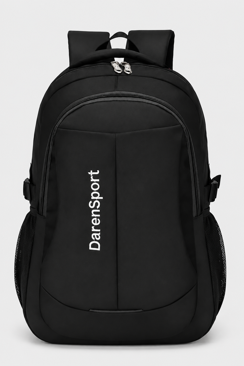 Travel Backpack 22L Water Resistant Daypack for Men Women School Work Hiking