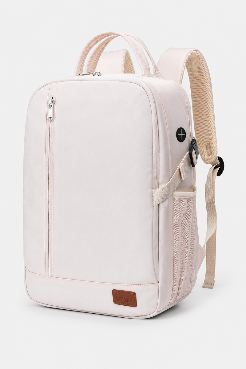 Ryanair Cabin Bag | Underseat Travel Backpack Hand Luggage