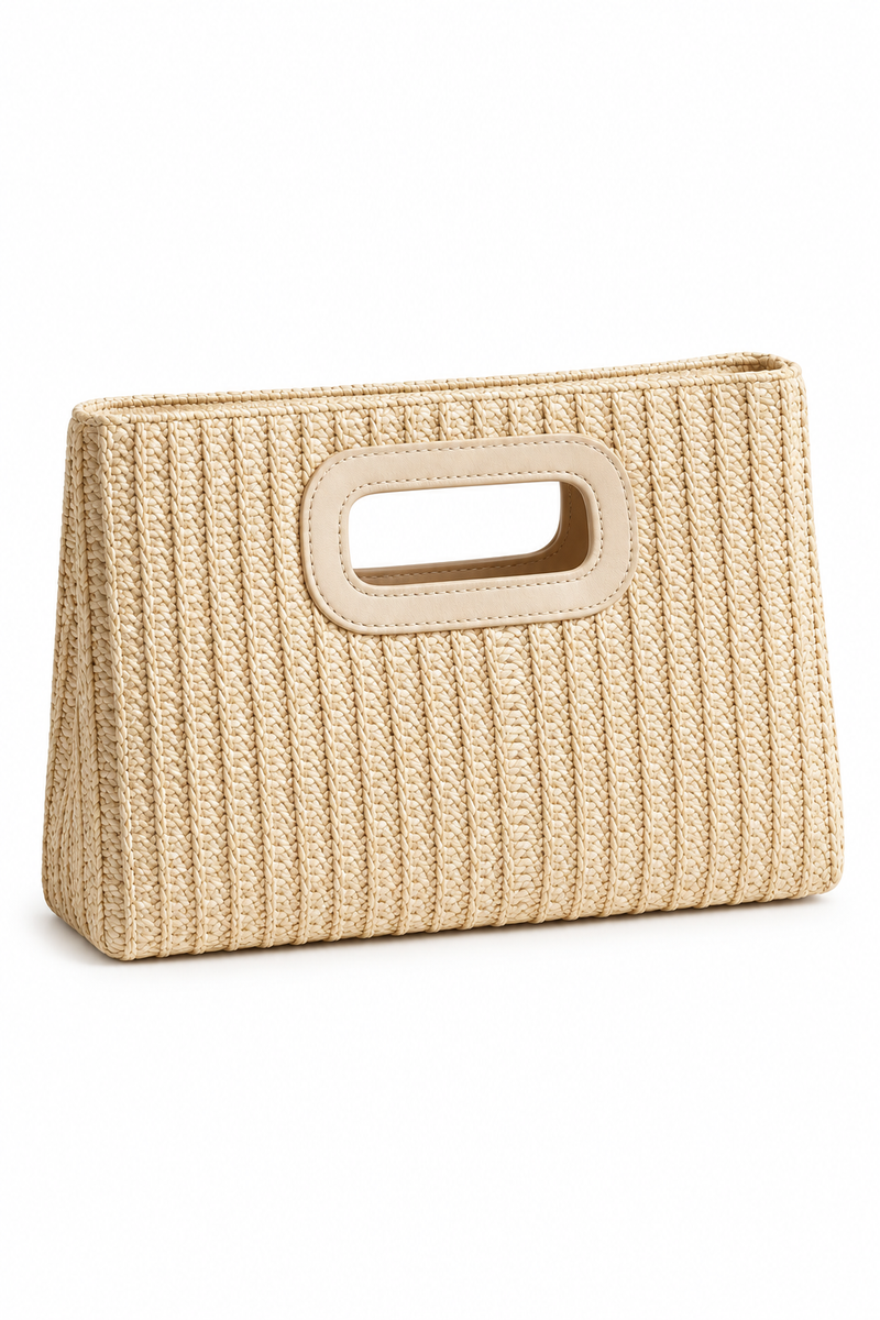 Women's Evening Clutch Bag | Elegant Wedding Party Shoulder & Crossbody Purse