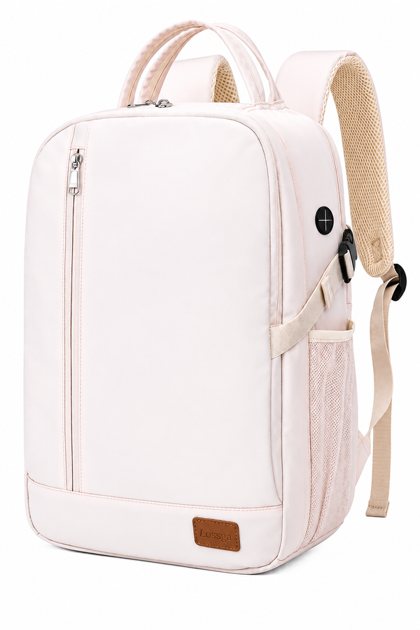 Ryanair Cabin Bag | Underseat Travel Backpack Hand Luggage