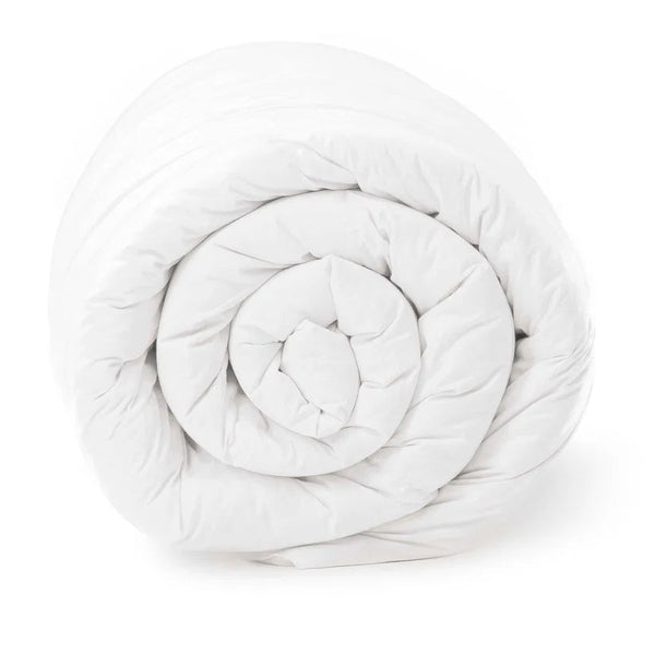Premium Quilt Duvet 10.5, 13.5 & 15 Tog – Single Double King & Super King